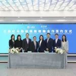 3D打印技术加速新药研发 三迭纪与勃林格殷格翰开启合作