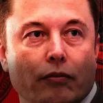 SEC调查马斯克兄弟：哥哥推特做市，弟弟内幕交易？