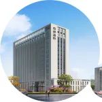 创新医疗器械赛道布局，归创通桥成功上市！