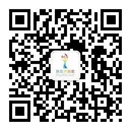 qrcode_for_gh_871774243368_258.jpg