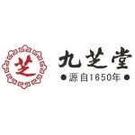 九芝堂创新药FiXase抑制剂临床获FDA批准，预防和治疗静脉血栓