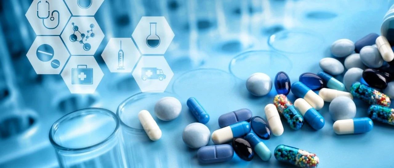 Insilico Medicine：全球首次利用人工智能发现新机制特发性肺纤维化药物