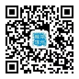 qrcode_for_gh_435c589f04ca_258.jpg