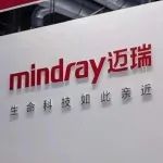 抢先看！迈瑞国产替代及国际化进程提速，斥资42亿收购IVD原材料公司