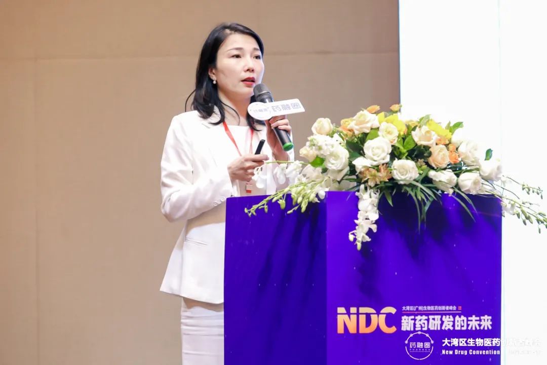 5 华西海圻扈正桃.jpg