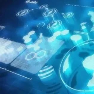 新型研发机构如何破解协同发展难题——德国和法国应用型研究所联合体模式的启示