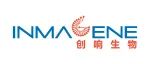 创响斩获欧美已上市产品