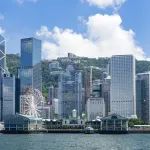【大公司创新情报】人民银行和银保监会约谈恒大，恒大集团深夜回应
