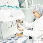 药用丁基橡胶塞穿刺落屑研究进展与思考