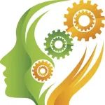 控制饥饿!打败肥胖!Science揭示大脑中关键“开关”的激活机制