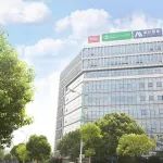 【创新大赛】后续报道之十六：森亿智能获4亿元D轮融资 专注血栓防治体系赋能智慧医院建设