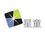 高瓴创投和红杉中国共同领投，星童医疗完成超1亿美元融资
