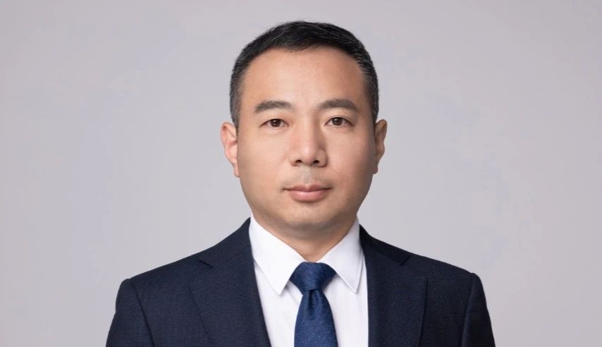 逐梦药谷 | 贺普药业刘宏利：12年“冷板凳”，挑战乙肝治愈创新药物研发