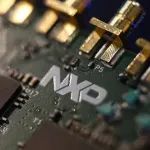 分析师：三星将收购汽车芯片公司，NXP是候选之一