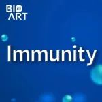 Immunity | 揭示大量新的TCR等位基因变异