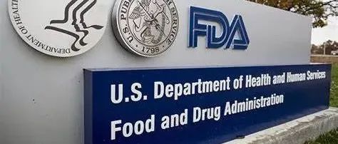 FDA批准全球首款Tyk2抑制剂；大反转！FDA专家组7:2支持渐冻症药物AMX0035