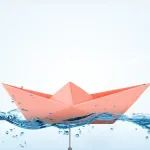 市场 | 科伦药业转战新药研发 RET抑制剂出海
