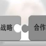 内卷时代，合作共赢 | 同写意会员“牵手”盘点