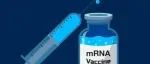 新冠疫苗临床试验周末密集获批！国内mRNA疫苗布局情况