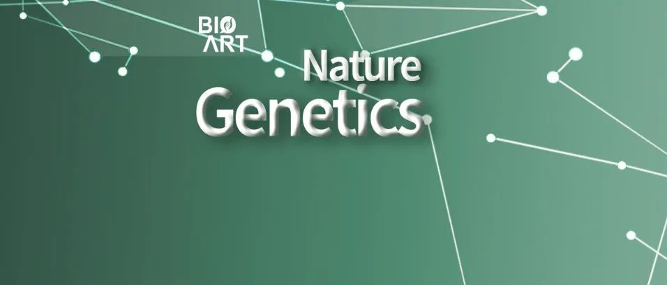 Nat Genetics | 增加染色体碎裂风险?--CRISPR-Cas9基因编辑技术安全性再遭质疑