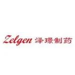 泽璟制药JAK抑制剂2期临床取得成功，针对强直性脊柱炎！