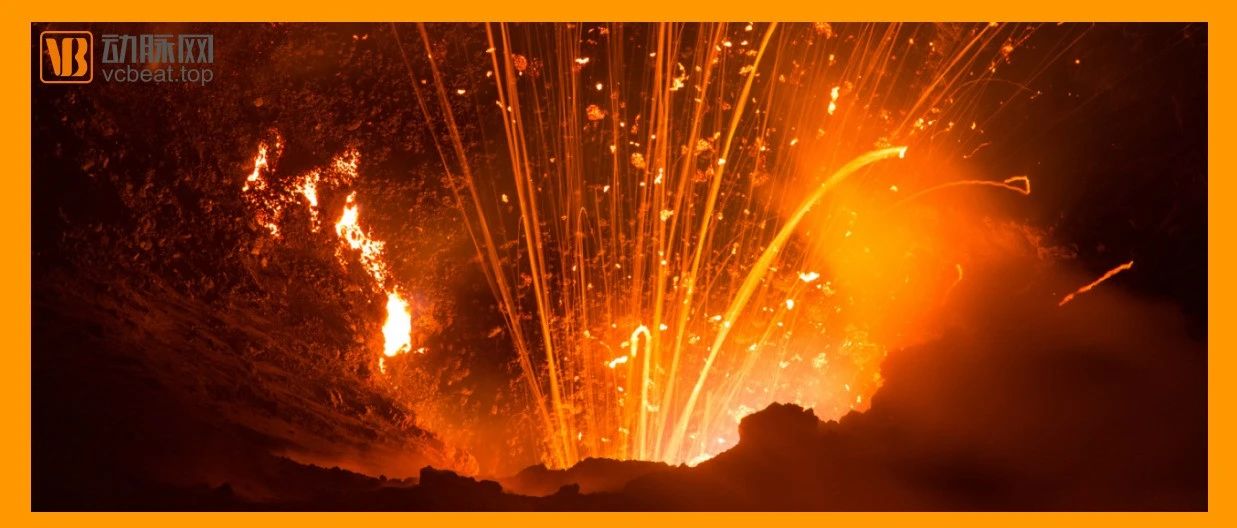 医疗股IPO大爆发:总市值近2万亿,高瓴红杉启明迎来丰收年 | 2020年度盘点