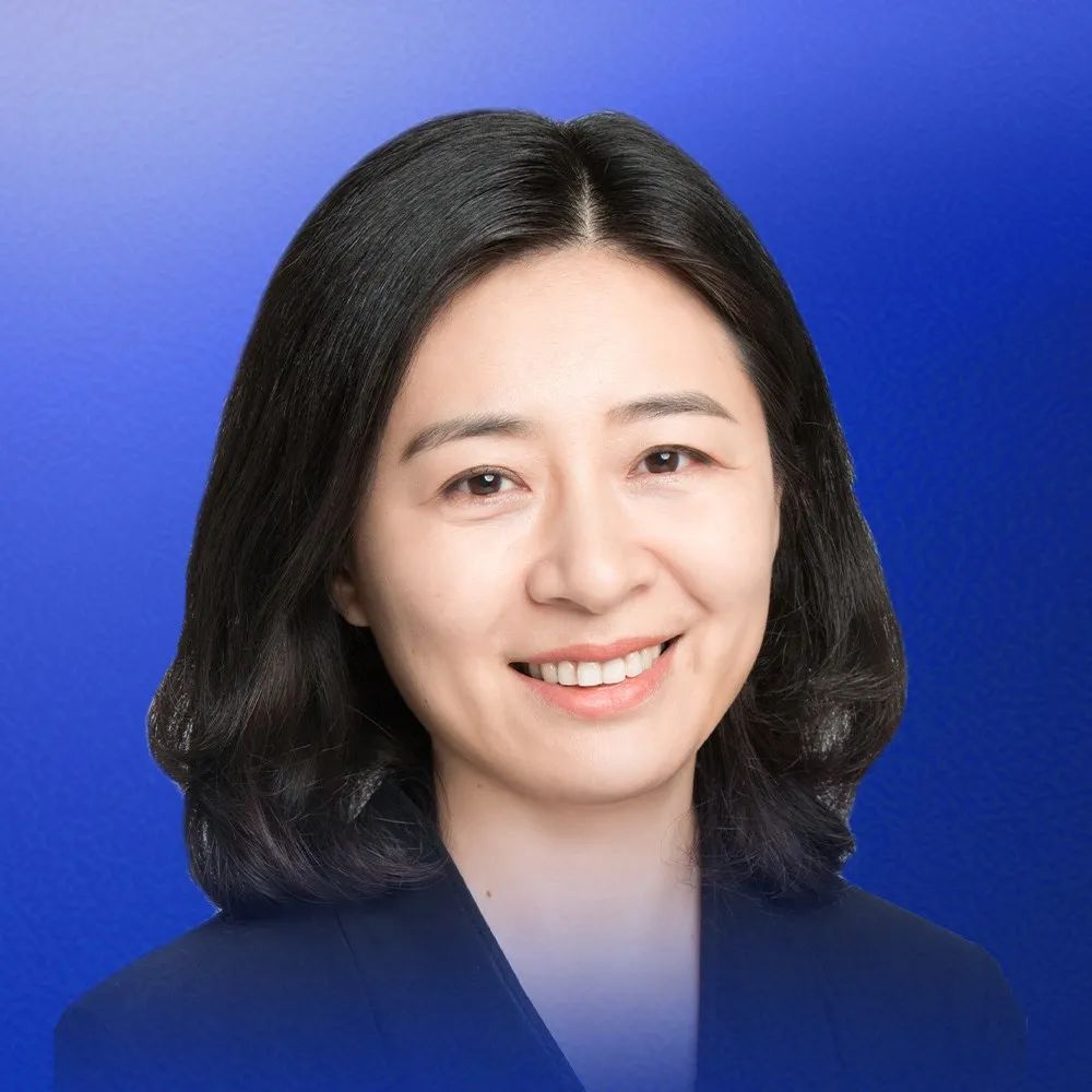 刘毓文访谈录：搭建医药投资孵化赋能平台，推动科学发现转化为市场需要的创新产品