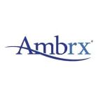 Ambrx公布Her2 ADC最新II期临床数据，股价暴涨10倍
