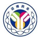 迈博药业「奥马珠单抗」生物类似药递交上市申请