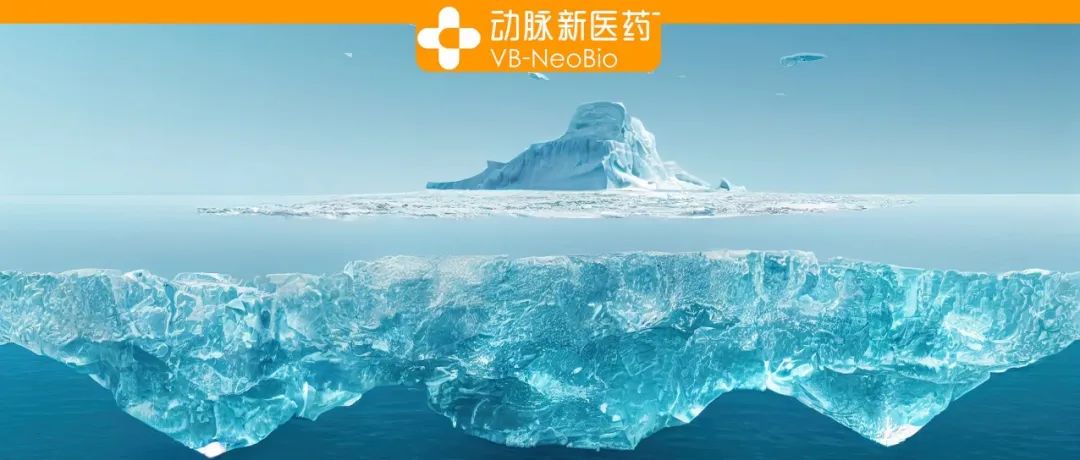 薪资大调查：裁员寒潮下，美国生命科学行业过得怎么样？