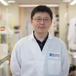Science里程碑：张锋团队开发全新mRNA递送系统，或为基因疗法带来变革