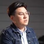 脱口秀演员植入磁悬浮人工心脏“重获新生”，采用中国自主研发的植入式心室辅助装置系统