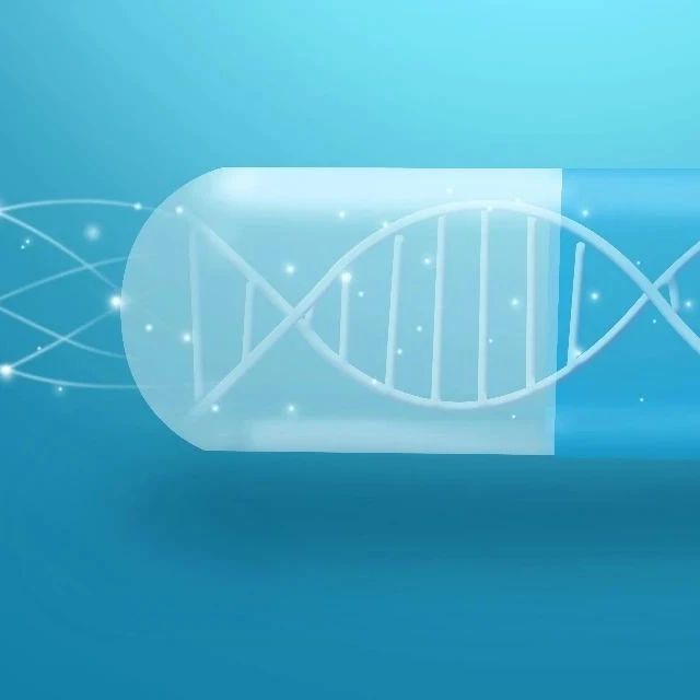 免疫 | O药获批胃癌一线，还有哪些国产免疫组合疗法值得期待？