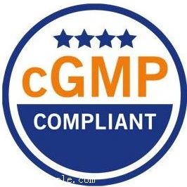 【南京】cGMP新厂建设项目管理专题培训班-1.22-24日