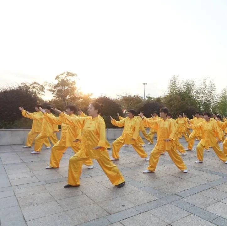 这所学校，获评市标准化
