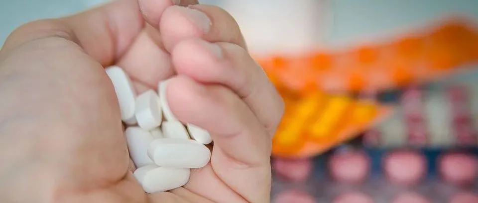 全球首个！微芯生物PPAR全激动剂「西格列他钠」正式获NMPA批准上市