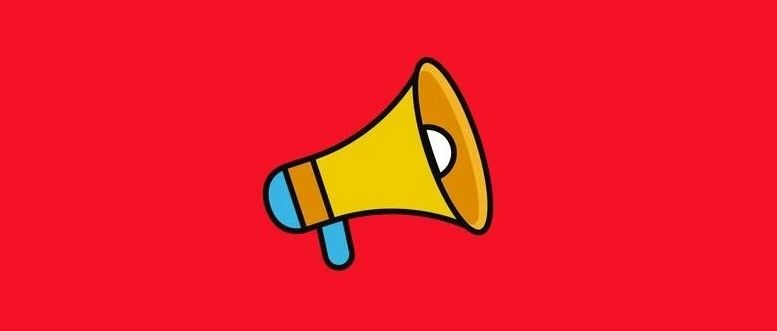 静安这个项目荣获市级十佳创新展示项目称号！另有一个项目入围→