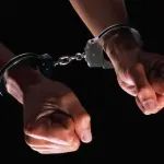 警方最新通报：殴打院士的千亿航天投资董事长被刑拘！