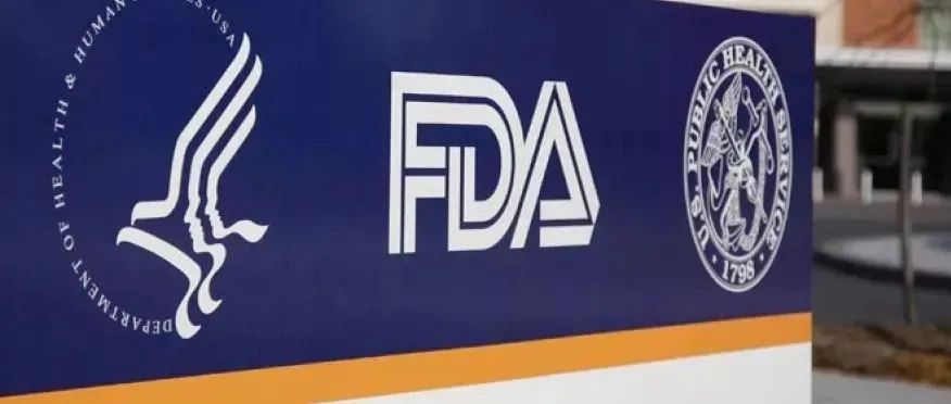 胃癌治疗重大突破！FDA今日批准首款一线免疫疗法