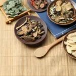 公告丨《上海市中医药条例》全文公布