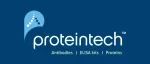 Proteintech武汉三鹰生物技术有限公司诚聘蛋白质药物开发科学家、单抗研发工程师等多个职位