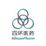 针对新型靶向蛋白降解技术，四环医药与HB公司达成合作