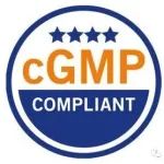 2021cGMP新厂建设项目管理专题培训班7月9-11日济南
