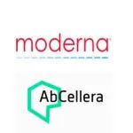 Moderna与AbCellera达成合作，利用AI技术加速开发新型抗体药物
