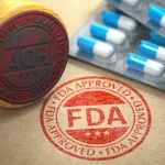 君实生物特瑞普利单抗获得美国FDA第二项突破性疗法认定