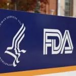 速递 | FDA批准今年第37款新药，有望造福烧伤患者