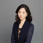 邦耀生物任命李付英女士为副总裁&药政事务部负责人