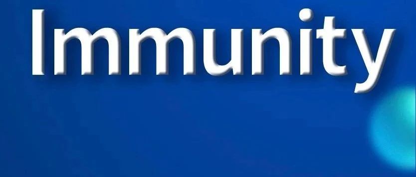 Immunity | 周溪/陆路团队合作研究揭示靶向病毒RNAi抑制子的全新抗病毒药物研发策略