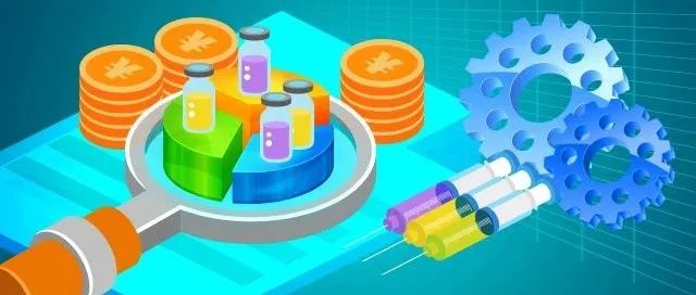 惊呆了，半年超500个注射剂过评！齐鲁、科伦、扬子江……领跑，药企“扎堆”7大品种