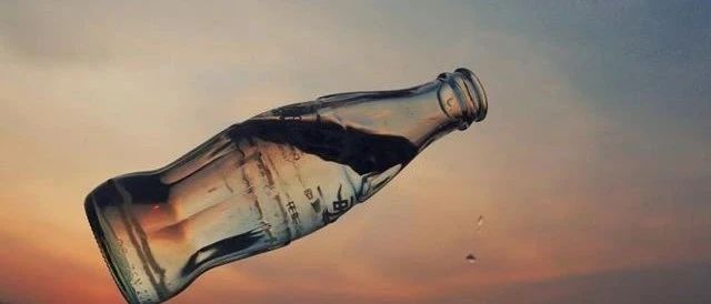 最新通报：一致性评价过评数，突破1000个品规